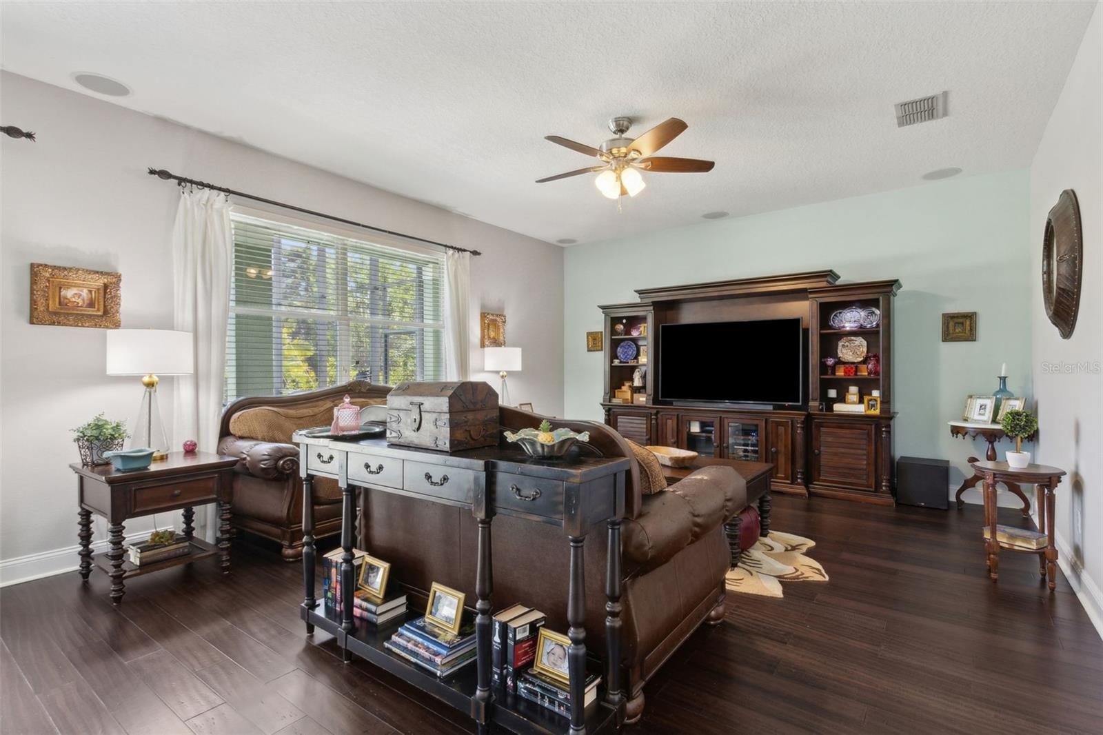 2842 BALFORN TOWER, WINTER GARDEN, FL, 34787