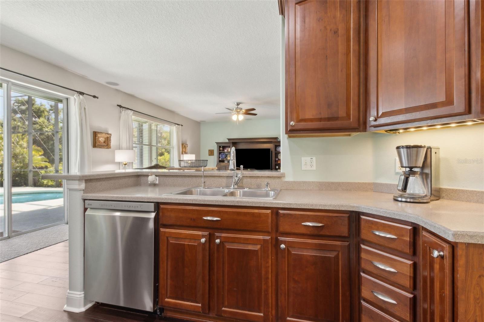 2842 BALFORN TOWER, WINTER GARDEN, FL, 34787