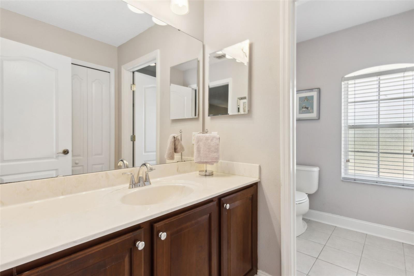 2842 BALFORN TOWER, WINTER GARDEN, FL, 34787