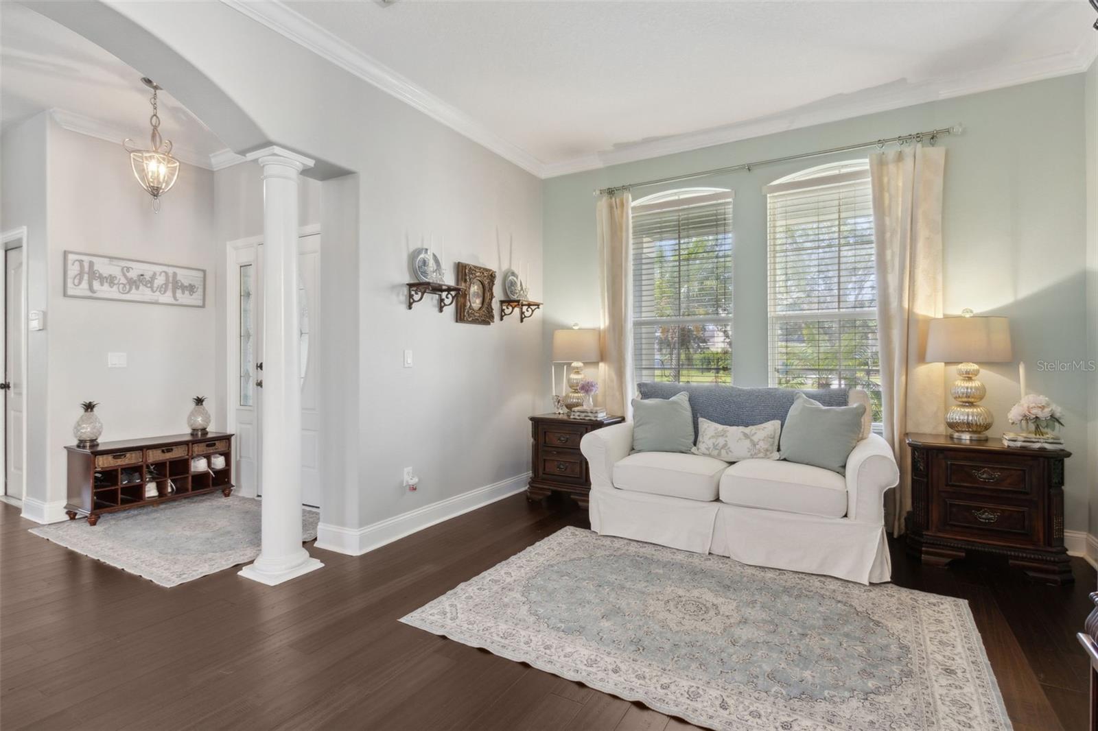 2842 BALFORN TOWER, WINTER GARDEN, FL, 34787