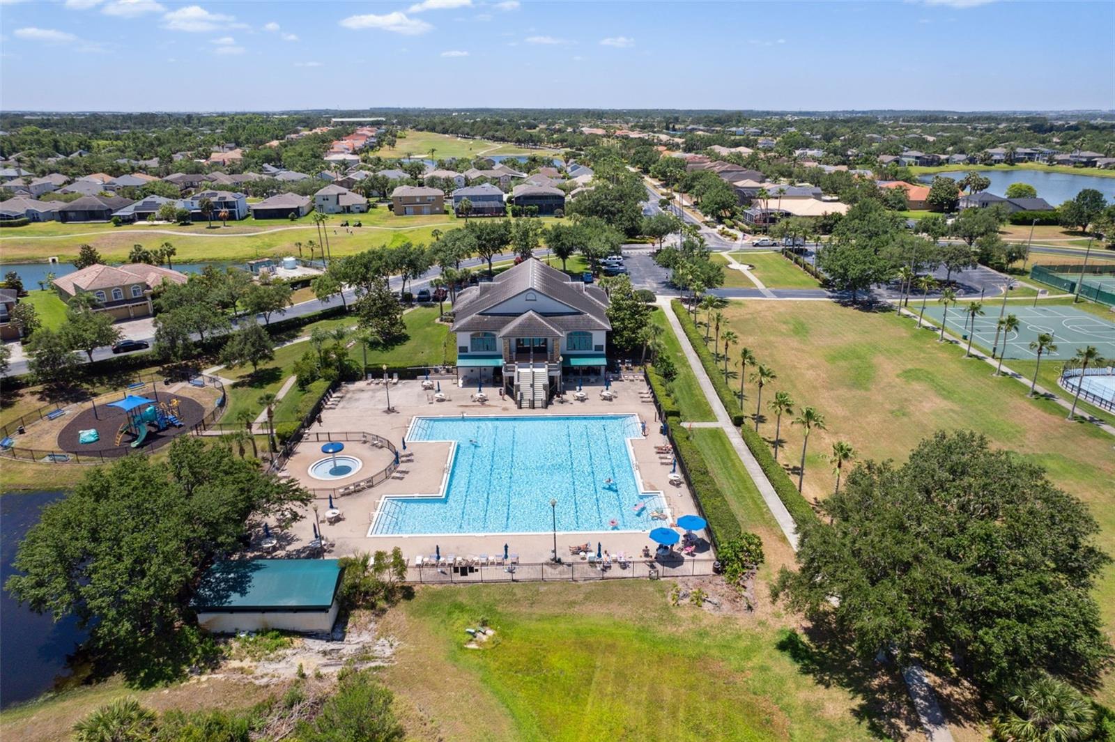 2842 BALFORN TOWER, WINTER GARDEN, FL, 34787