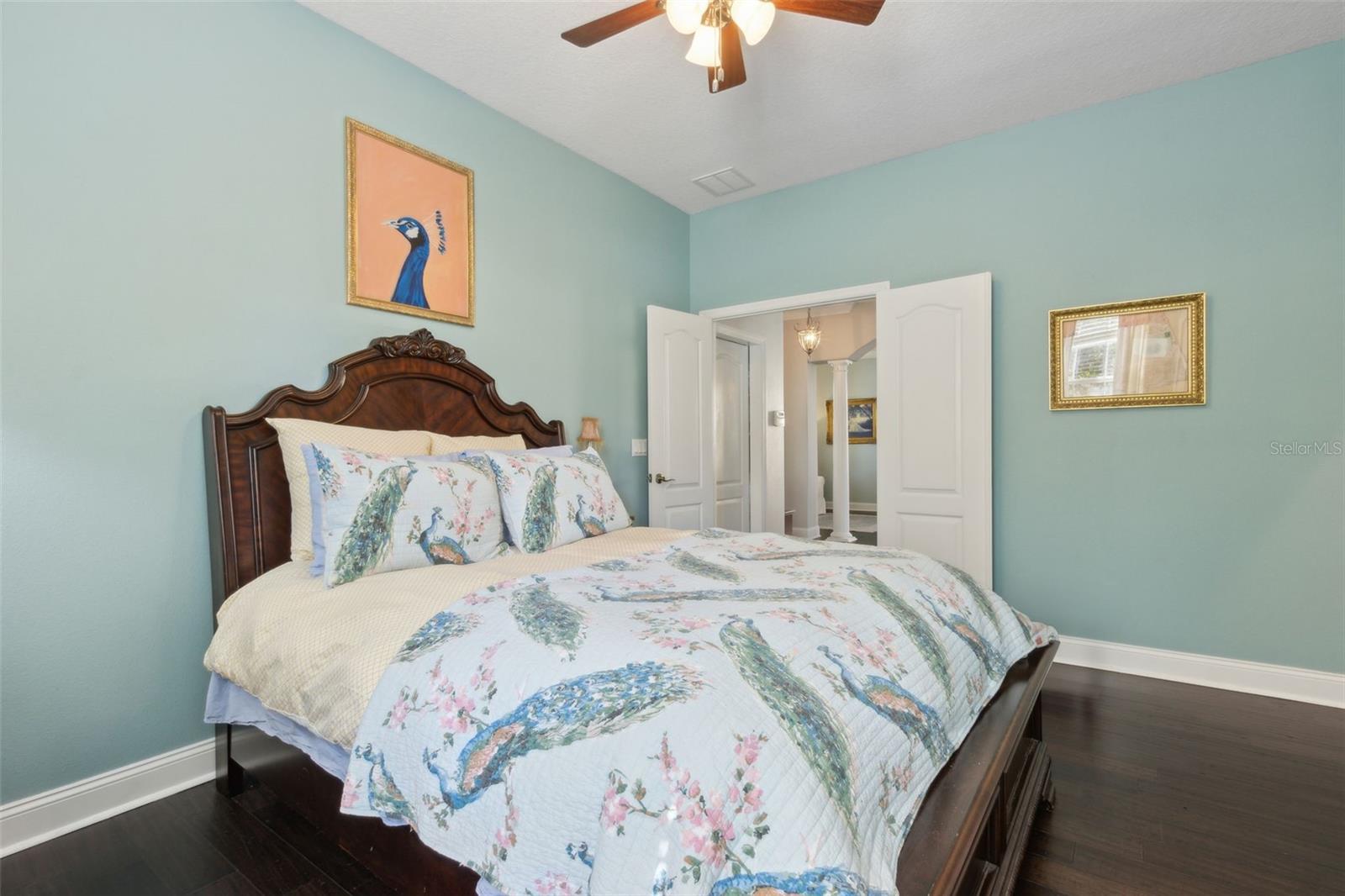 2842 BALFORN TOWER, WINTER GARDEN, FL, 34787