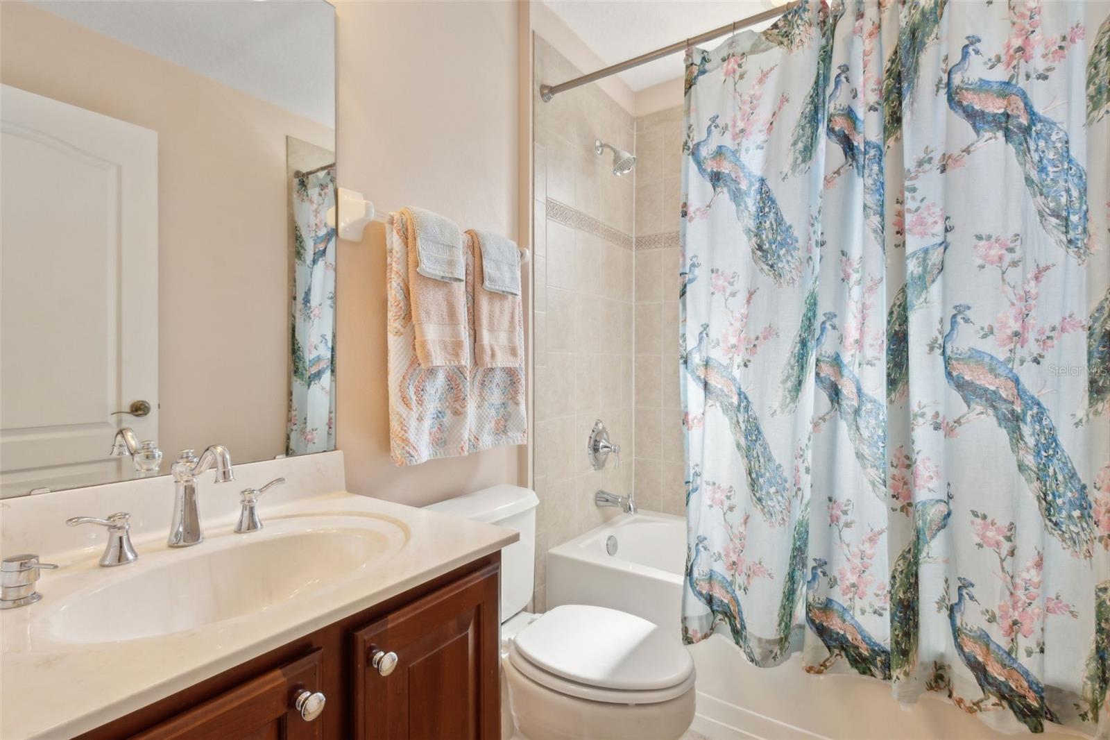 2842 BALFORN TOWER, WINTER GARDEN, FL, 34787