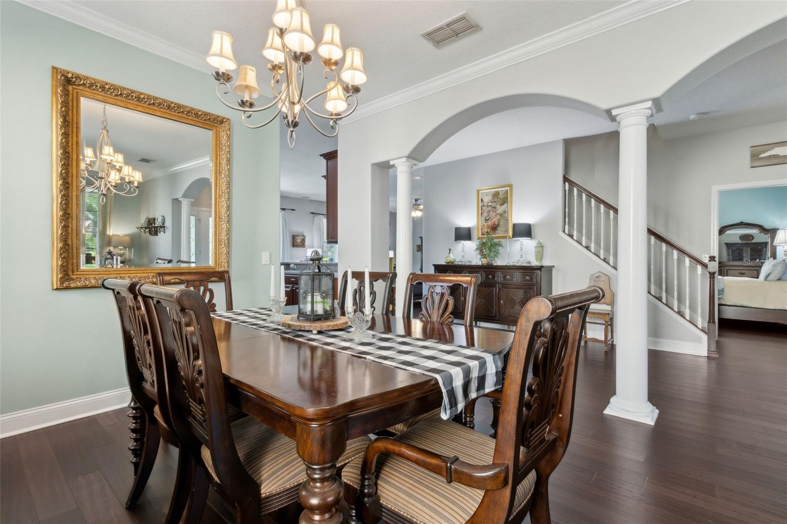 2842 BALFORN TOWER, WINTER GARDEN, FL, 34787