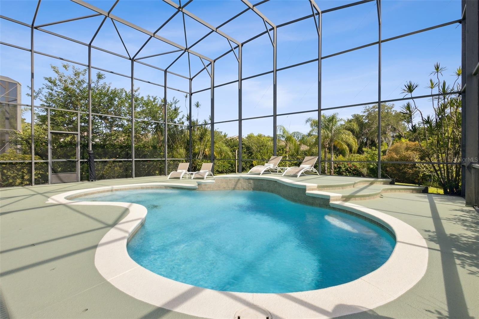 2842 BALFORN TOWER, WINTER GARDEN, FL, 34787