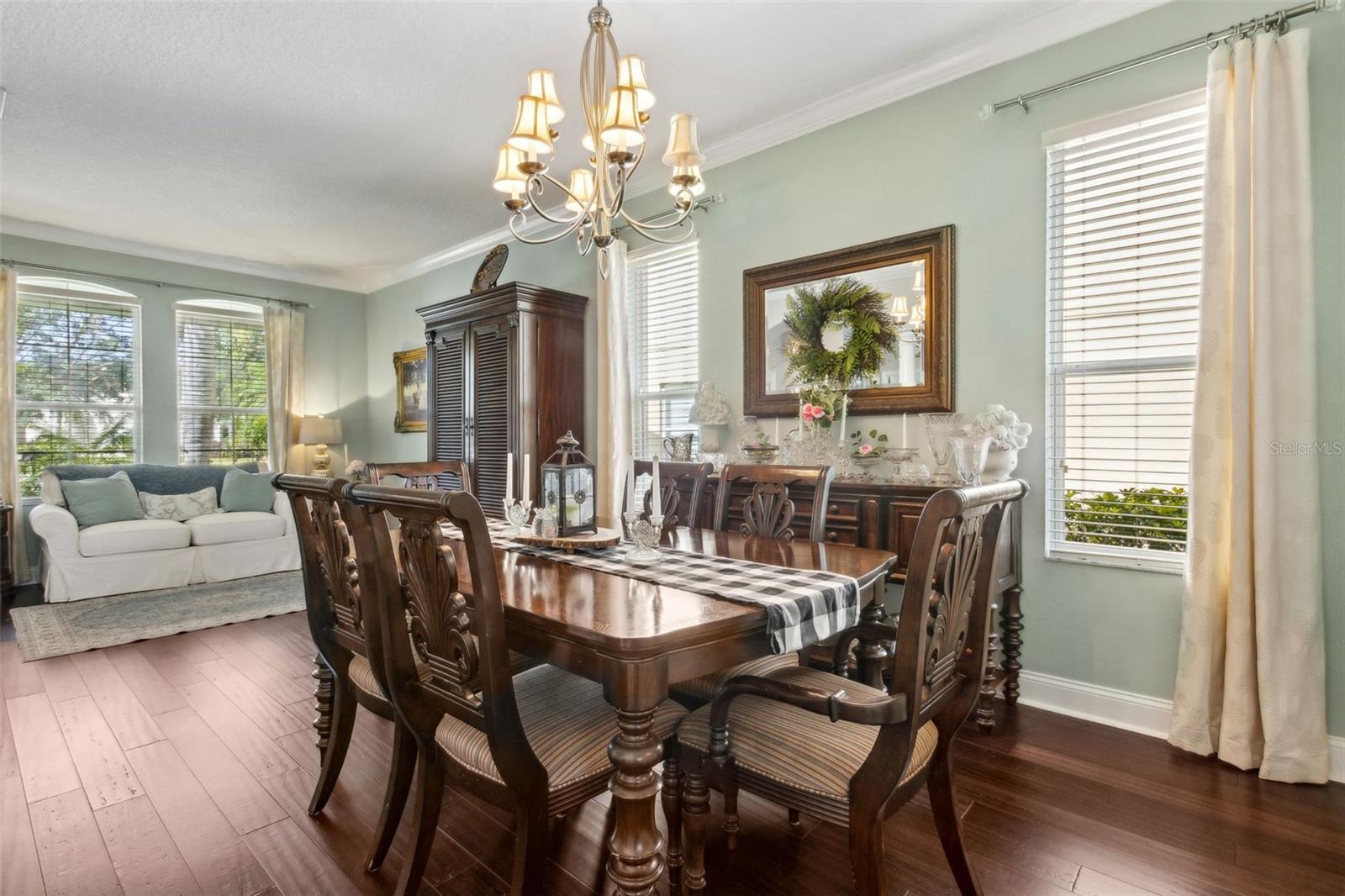 2842 BALFORN TOWER, WINTER GARDEN, FL, 34787