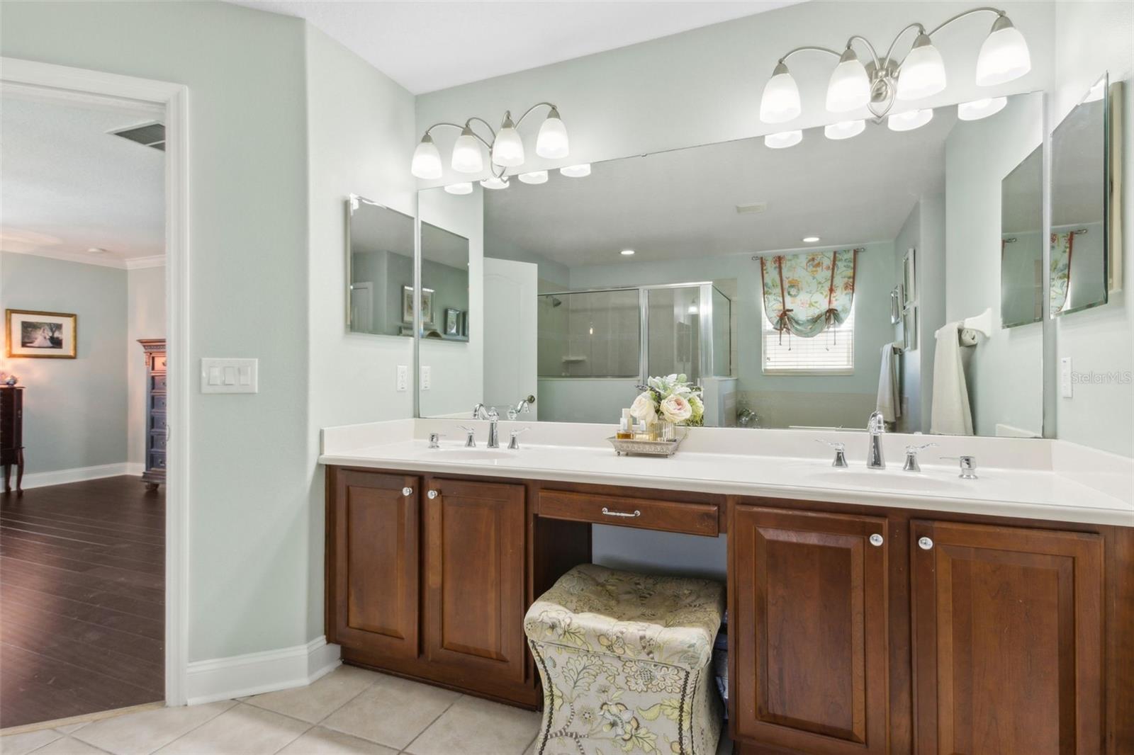 2842 BALFORN TOWER, WINTER GARDEN, FL, 34787