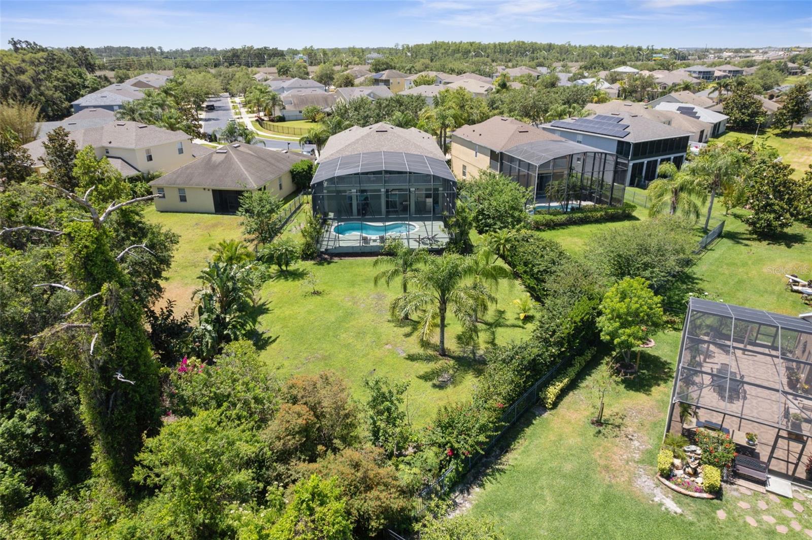 2842 BALFORN TOWER, WINTER GARDEN, FL, 34787