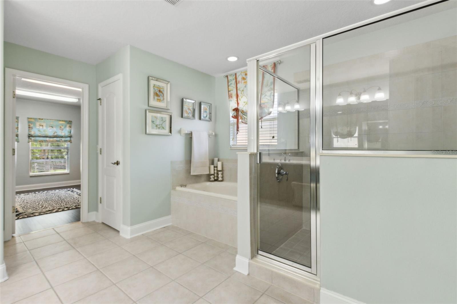 2842 BALFORN TOWER, WINTER GARDEN, FL, 34787