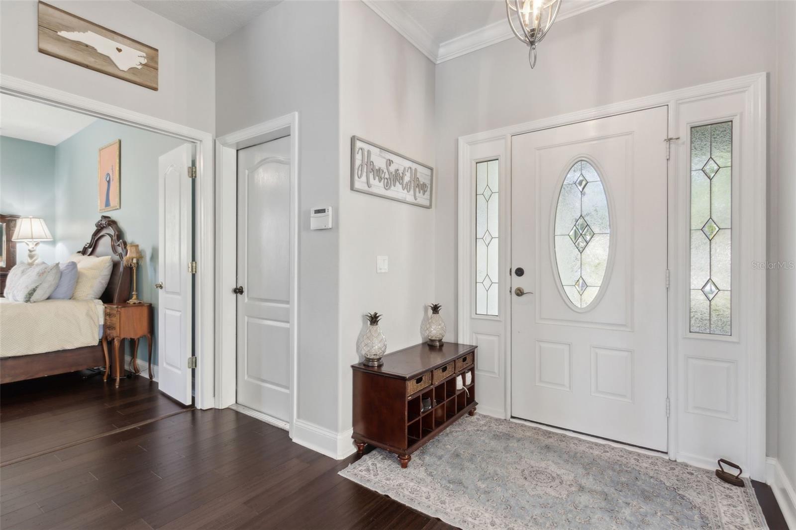 2842 BALFORN TOWER, WINTER GARDEN, FL, 34787