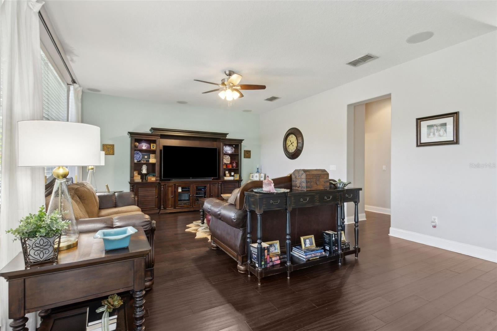 2842 BALFORN TOWER, WINTER GARDEN, FL, 34787