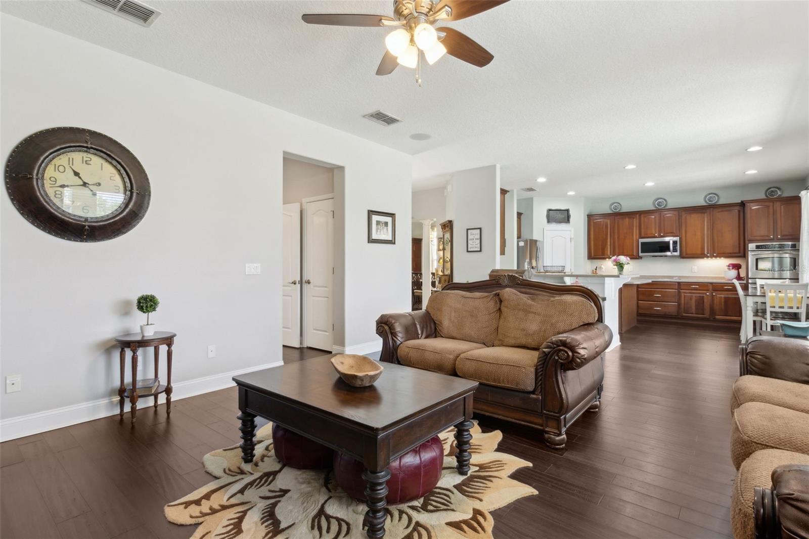 2842 BALFORN TOWER, WINTER GARDEN, FL, 34787