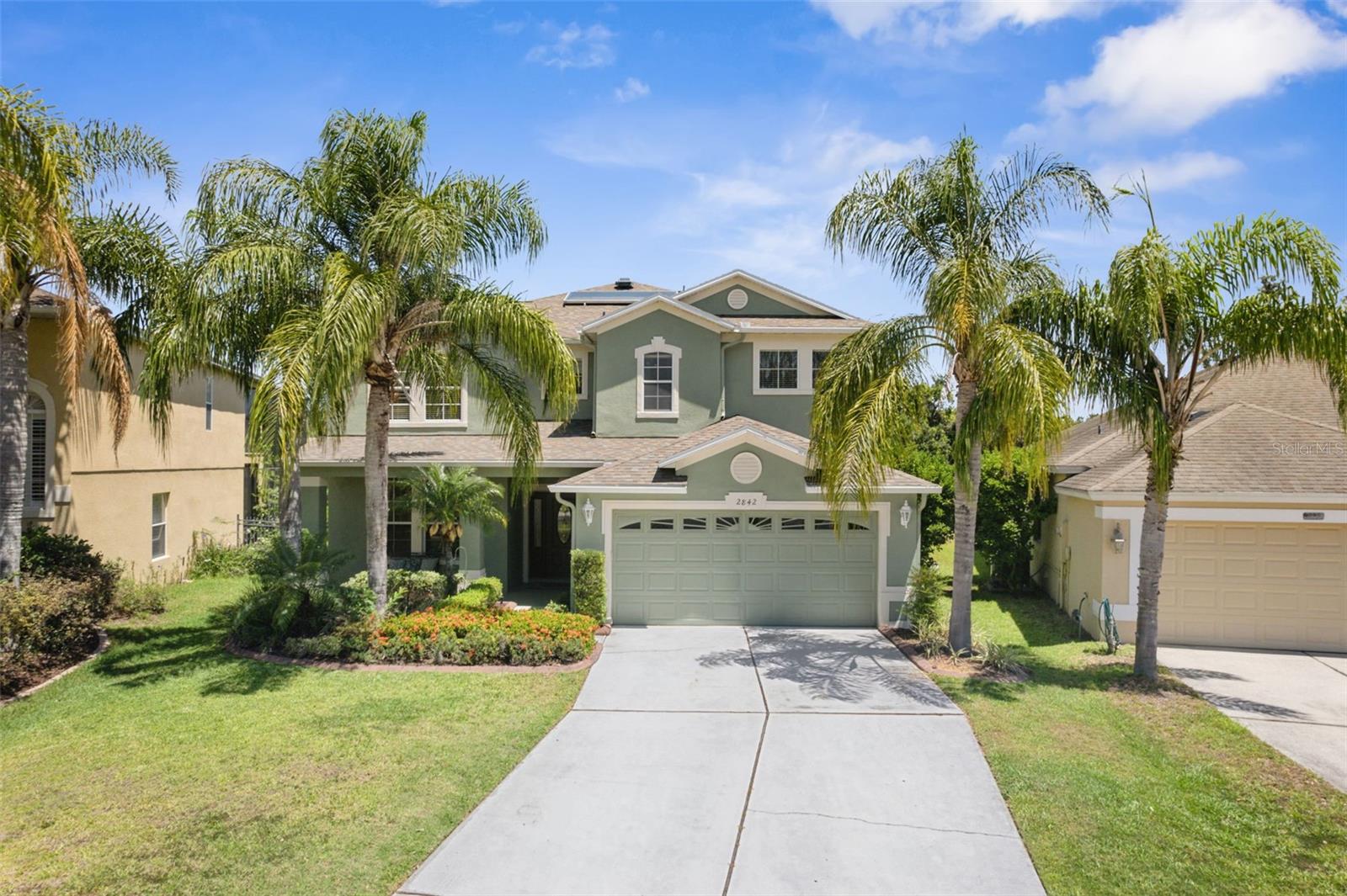 2842 BALFORN TOWER, WINTER GARDEN, FL, 34787