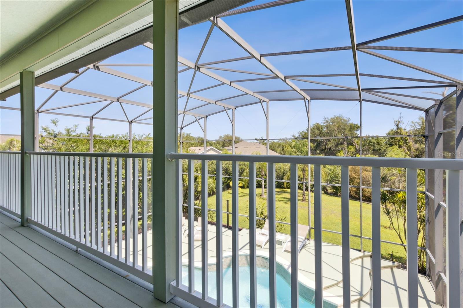 2842 BALFORN TOWER, WINTER GARDEN, FL, 34787