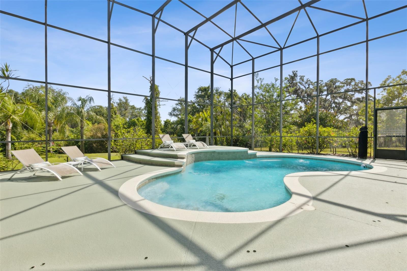2842 BALFORN TOWER, WINTER GARDEN, FL, 34787