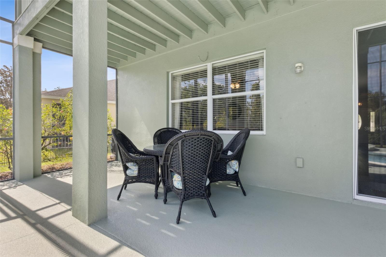 2842 BALFORN TOWER, WINTER GARDEN, FL, 34787