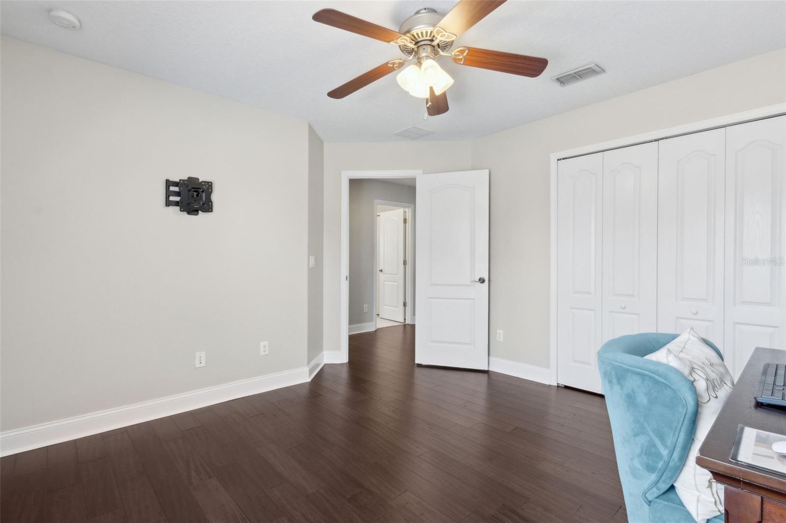 2842 BALFORN TOWER, WINTER GARDEN, FL, 34787