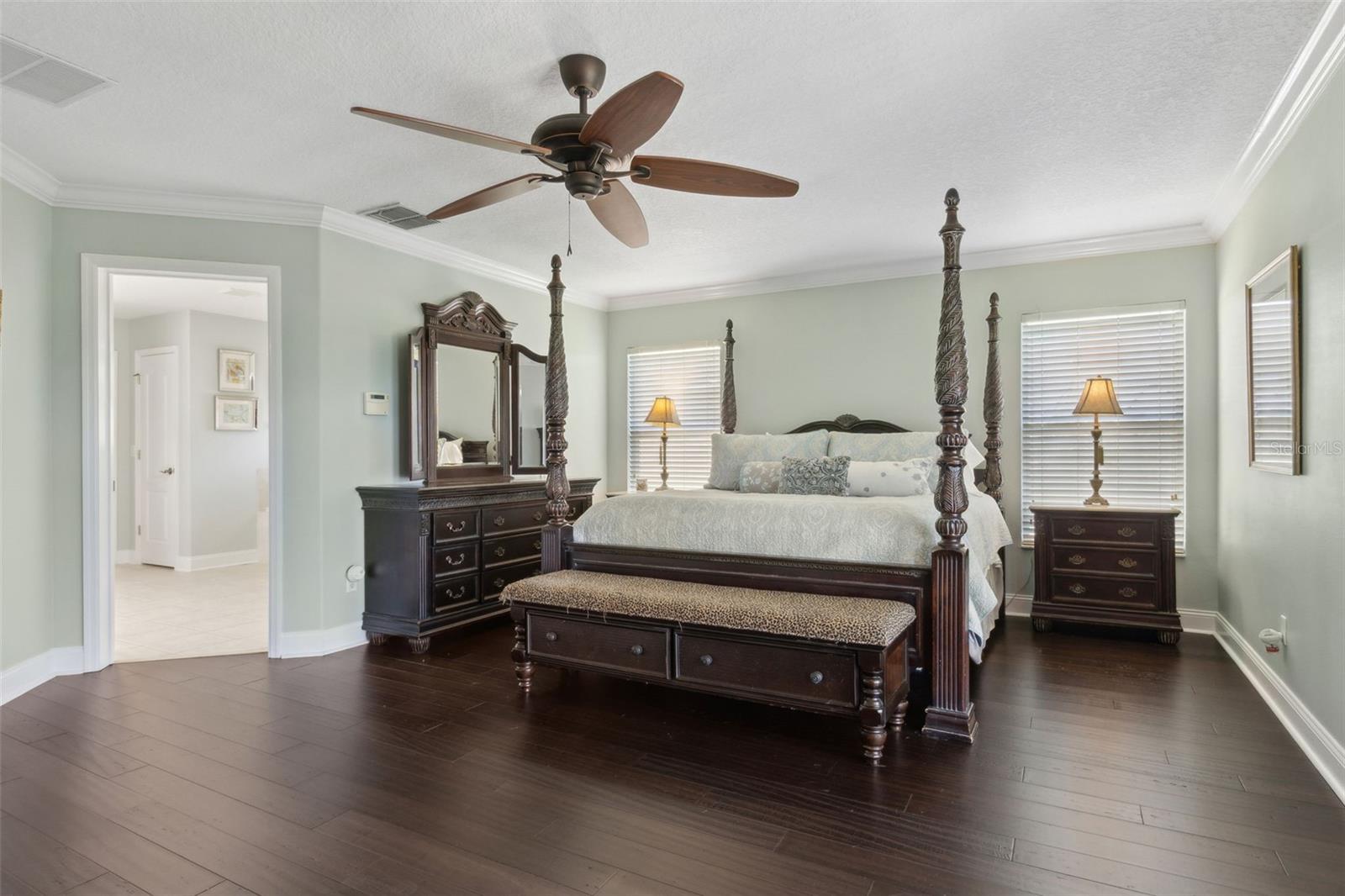 2842 BALFORN TOWER, WINTER GARDEN, FL, 34787