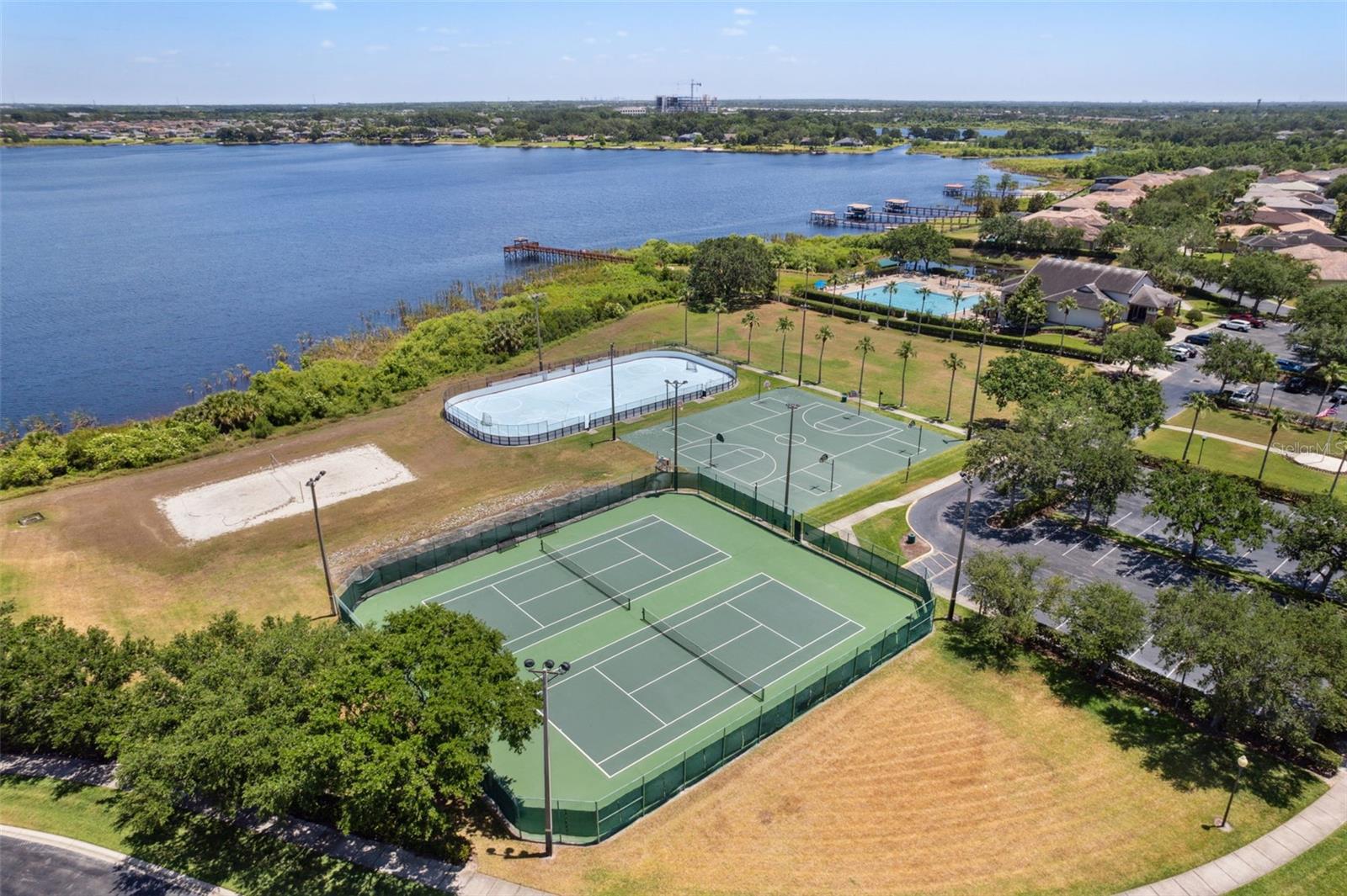 2842 BALFORN TOWER, WINTER GARDEN, FL, 34787