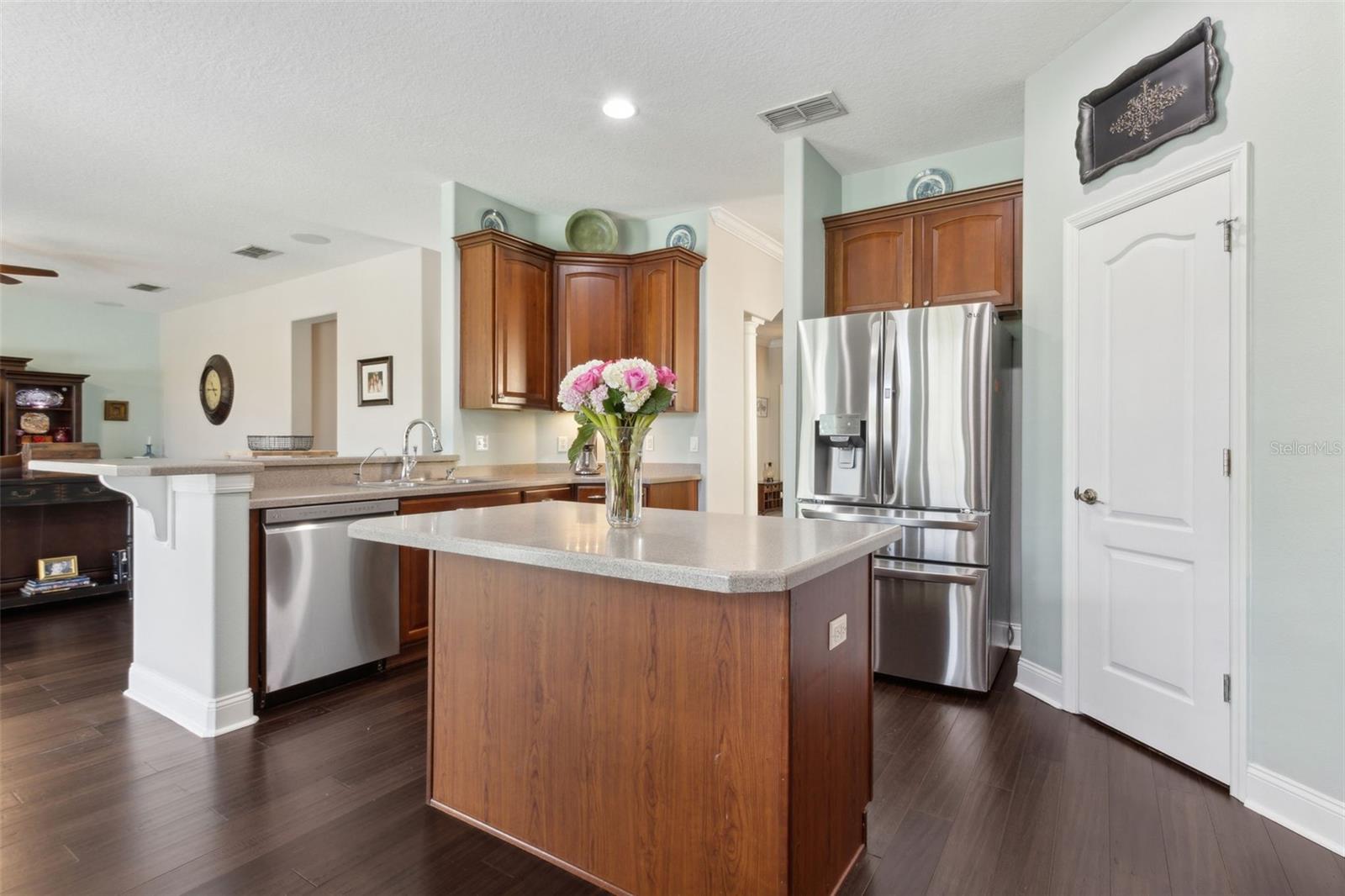 2842 BALFORN TOWER, WINTER GARDEN, FL, 34787