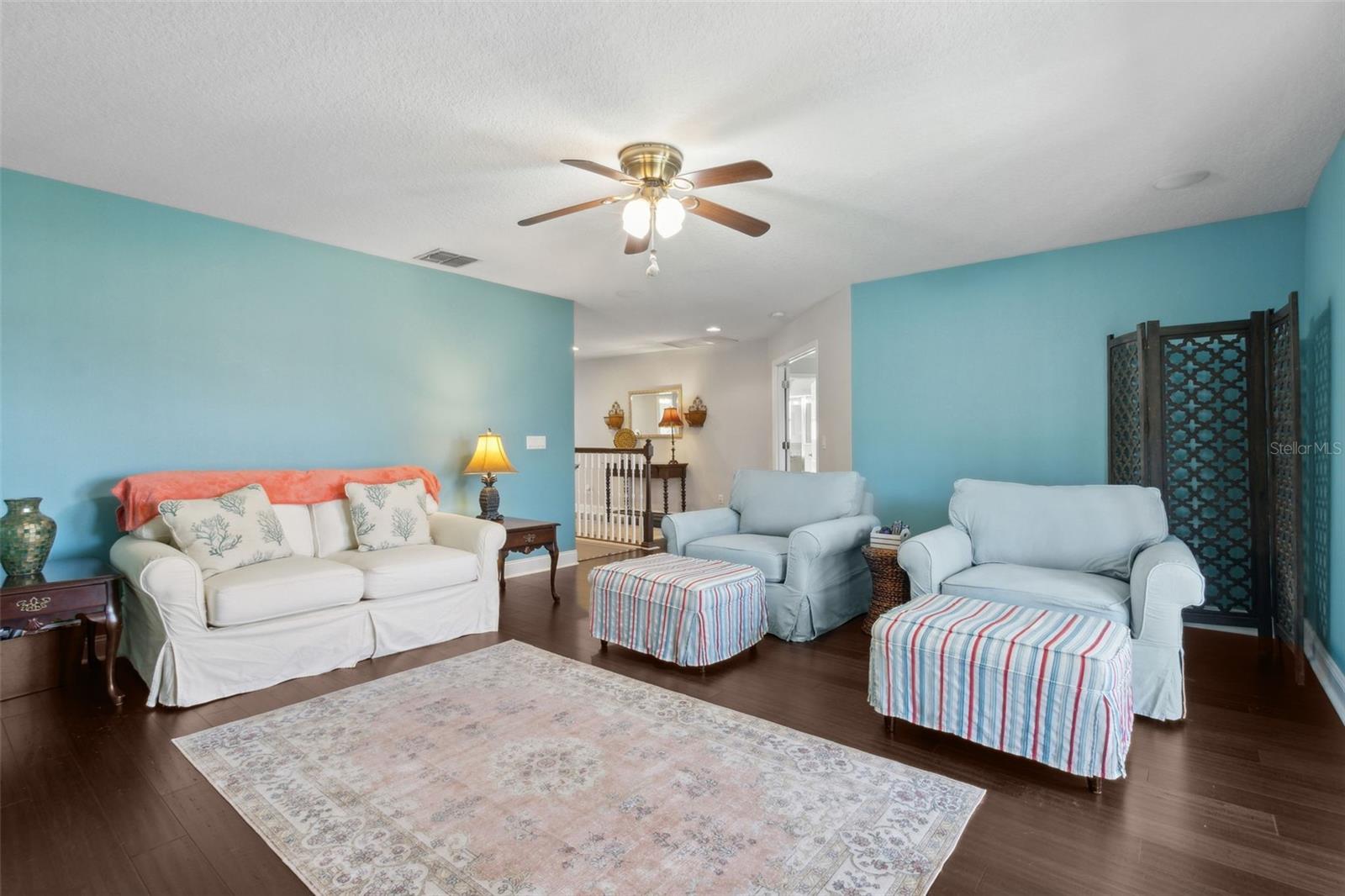 2842 BALFORN TOWER, WINTER GARDEN, FL, 34787