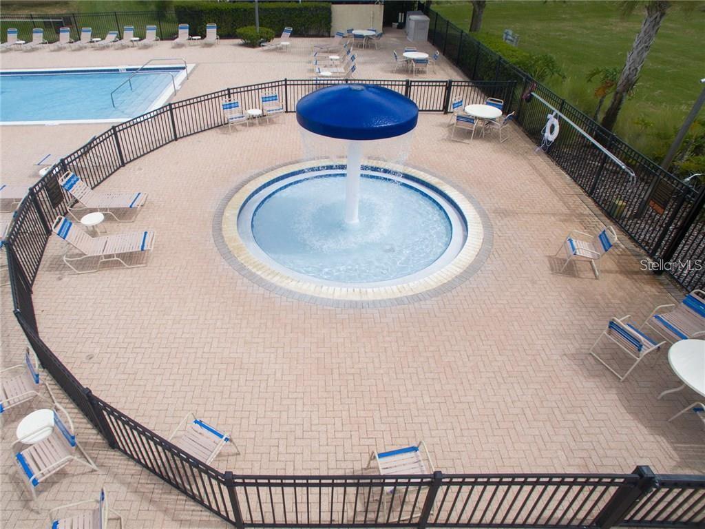 2842 BALFORN TOWER, WINTER GARDEN, FL, 34787