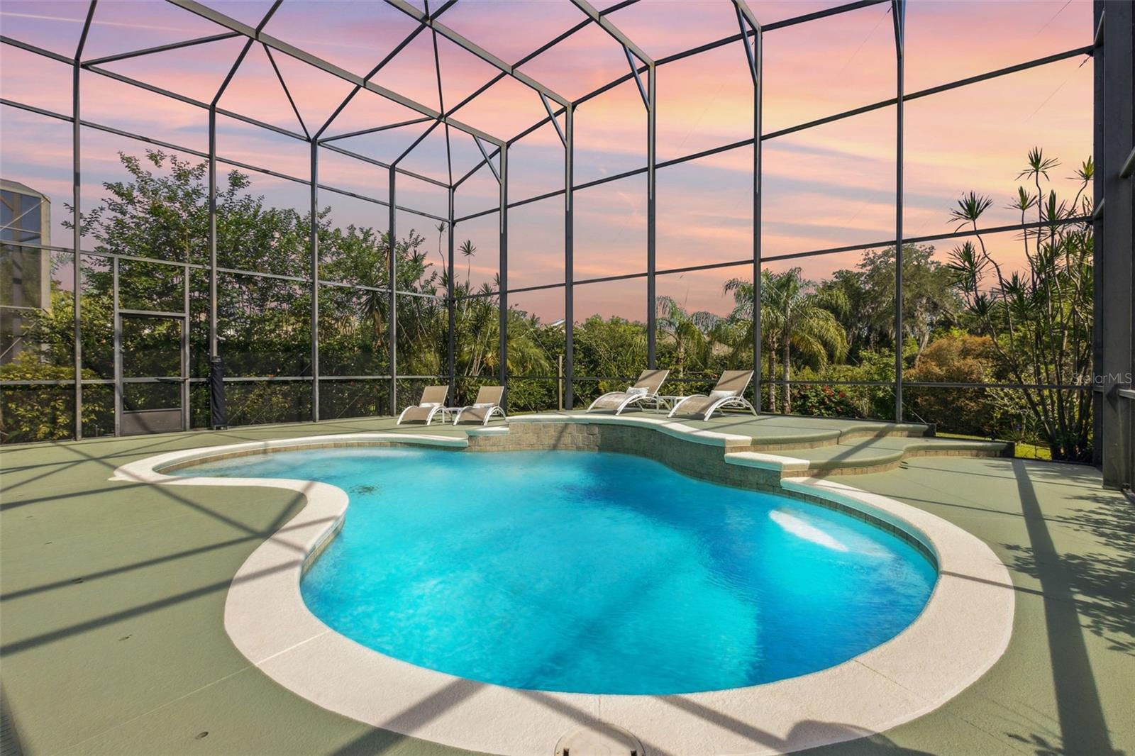 2842 BALFORN TOWER, WINTER GARDEN, FL, 34787