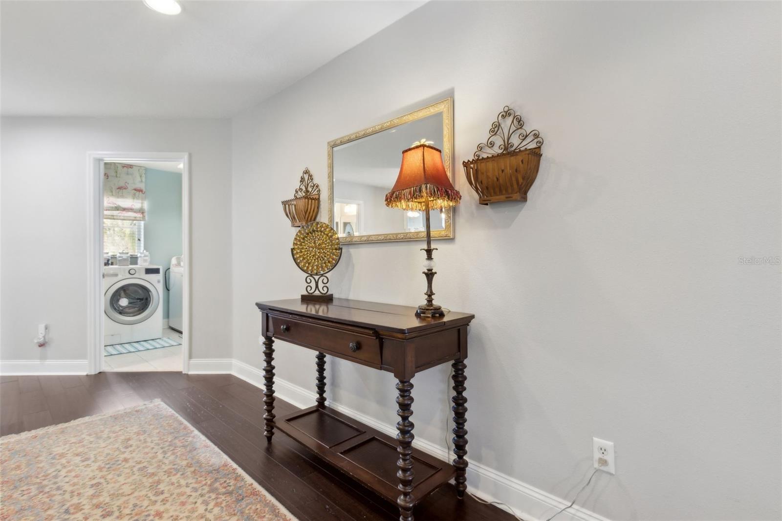 2842 BALFORN TOWER, WINTER GARDEN, FL, 34787