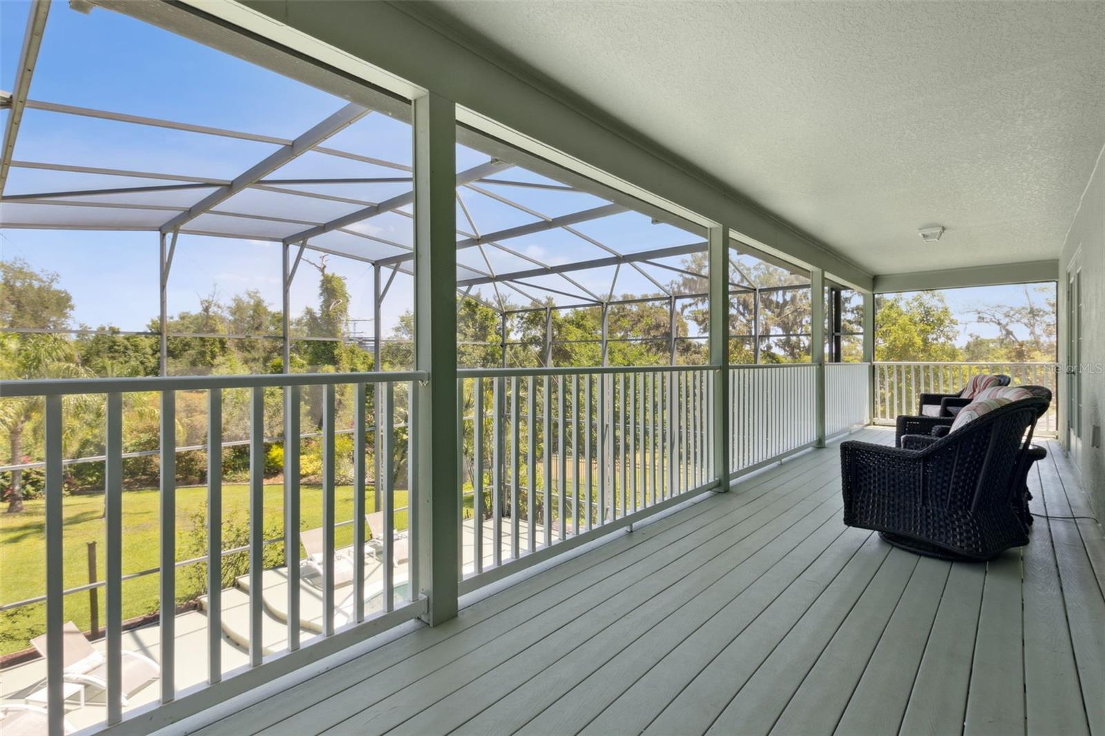 2842 BALFORN TOWER, WINTER GARDEN, FL, 34787