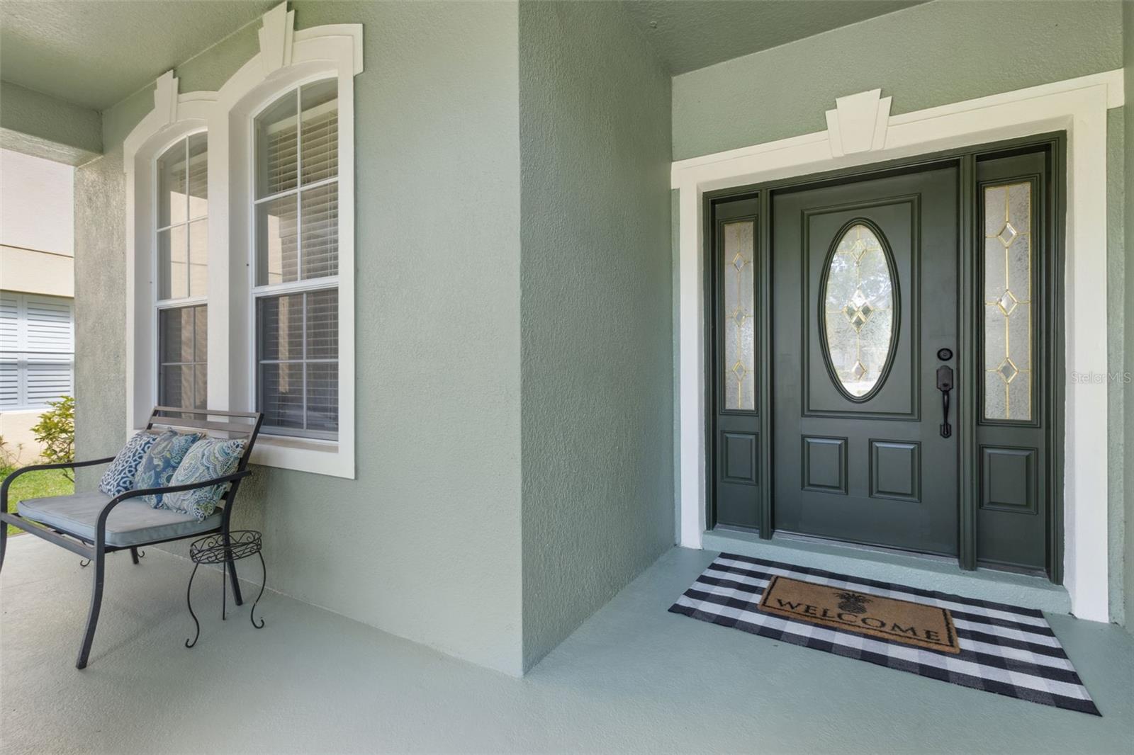 2842 BALFORN TOWER, WINTER GARDEN, FL, 34787