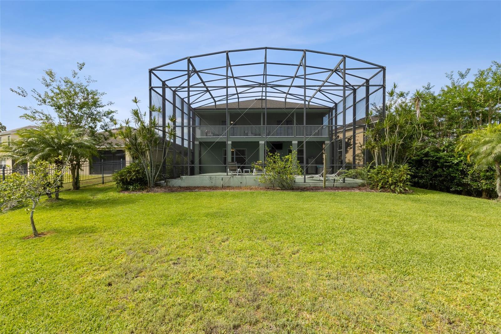 2842 BALFORN TOWER, WINTER GARDEN, FL, 34787