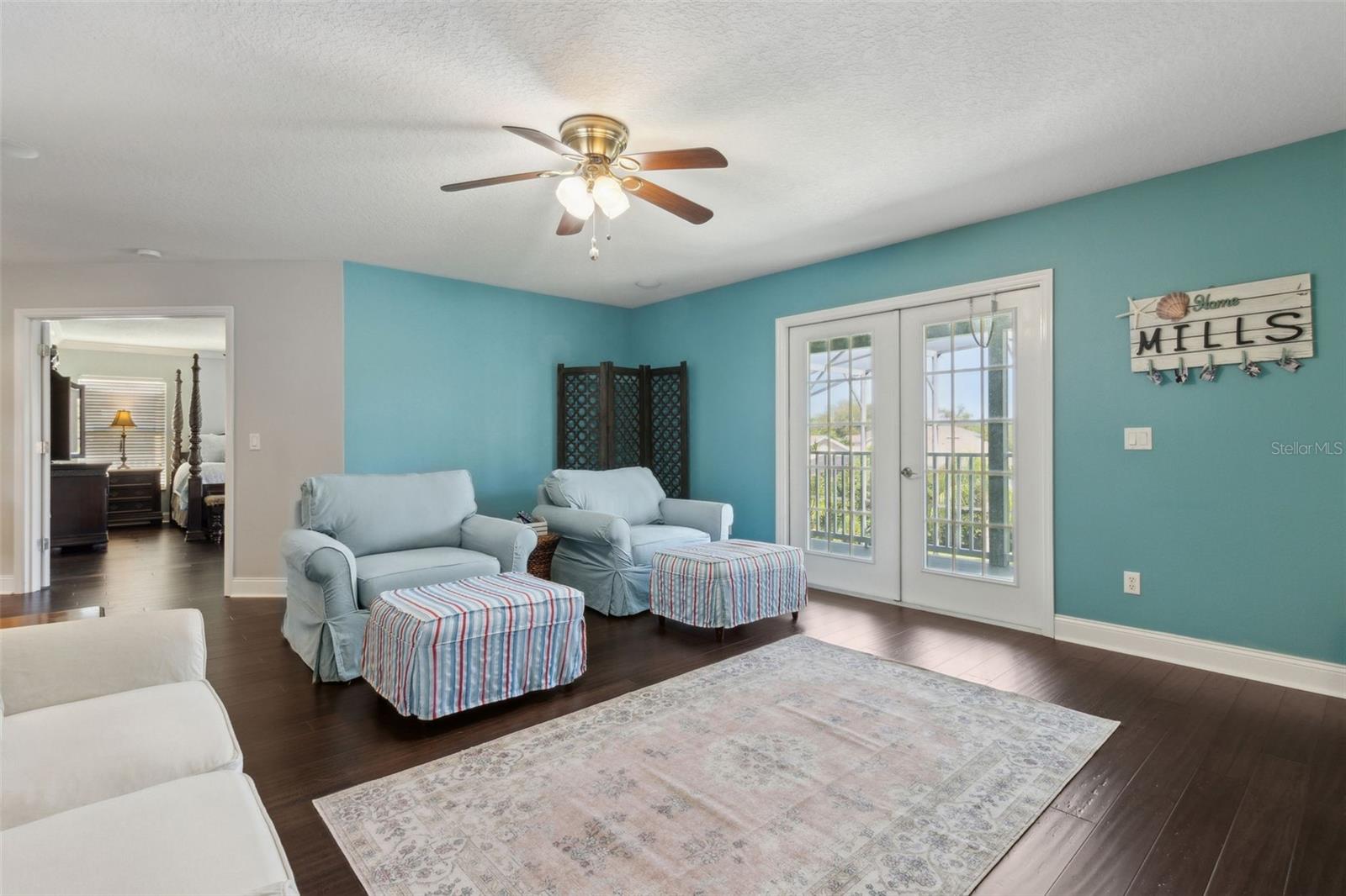 2842 BALFORN TOWER, WINTER GARDEN, FL, 34787