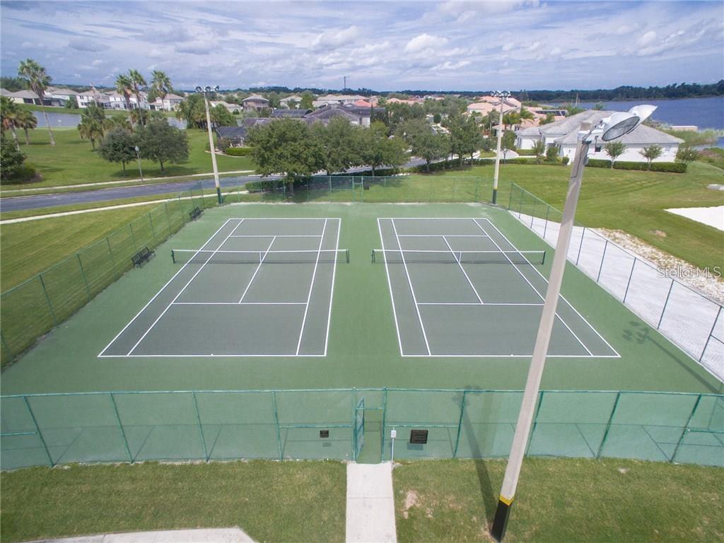 2842 BALFORN TOWER, WINTER GARDEN, FL, 34787