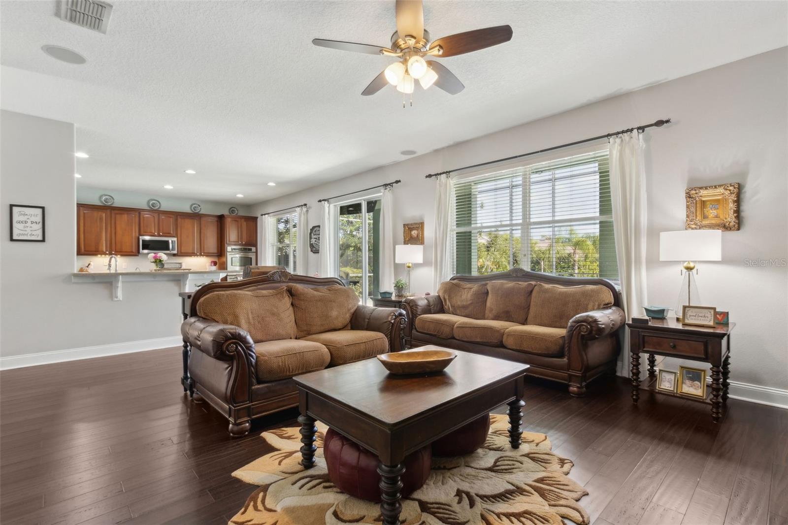 2842 BALFORN TOWER, WINTER GARDEN, FL, 34787