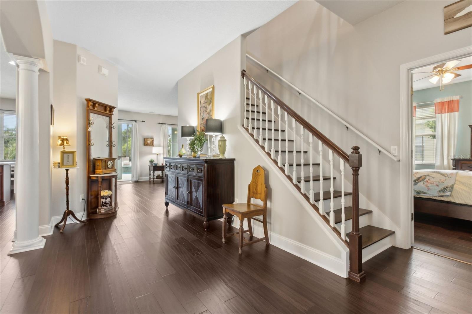 2842 BALFORN TOWER, WINTER GARDEN, FL, 34787