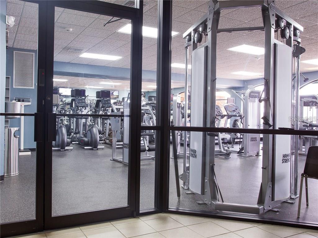 2842 BALFORN TOWER, WINTER GARDEN, FL, 34787