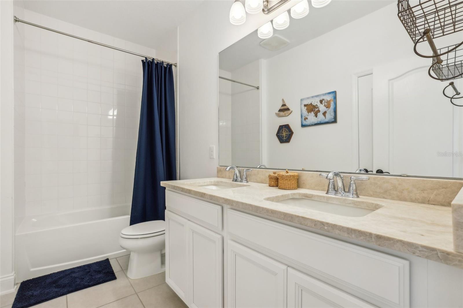 17226 HICKORY WIND DR, CLERMONT, FL, 34711