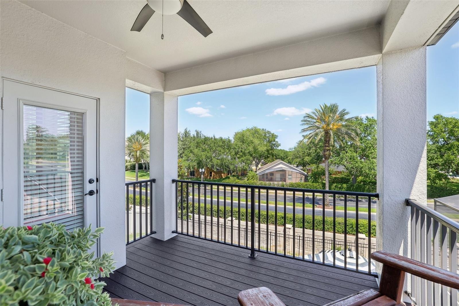 17226 HICKORY WIND DR, CLERMONT, FL, 34711