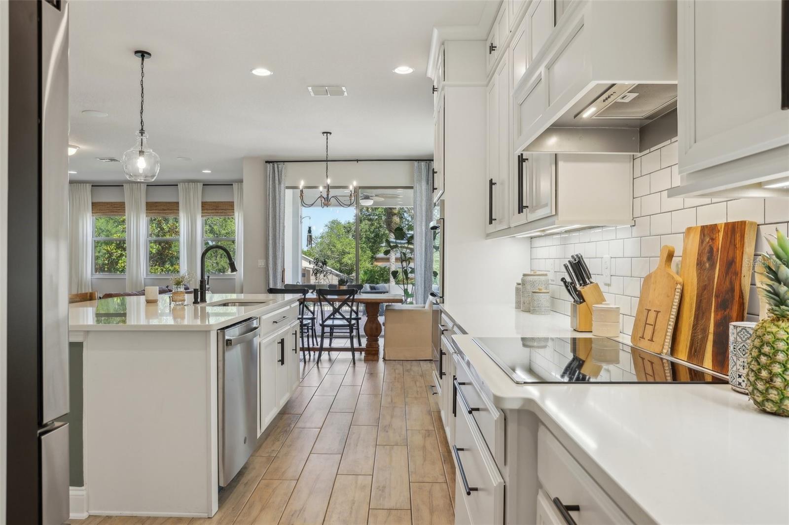 17226 HICKORY WIND DR, CLERMONT, FL, 34711