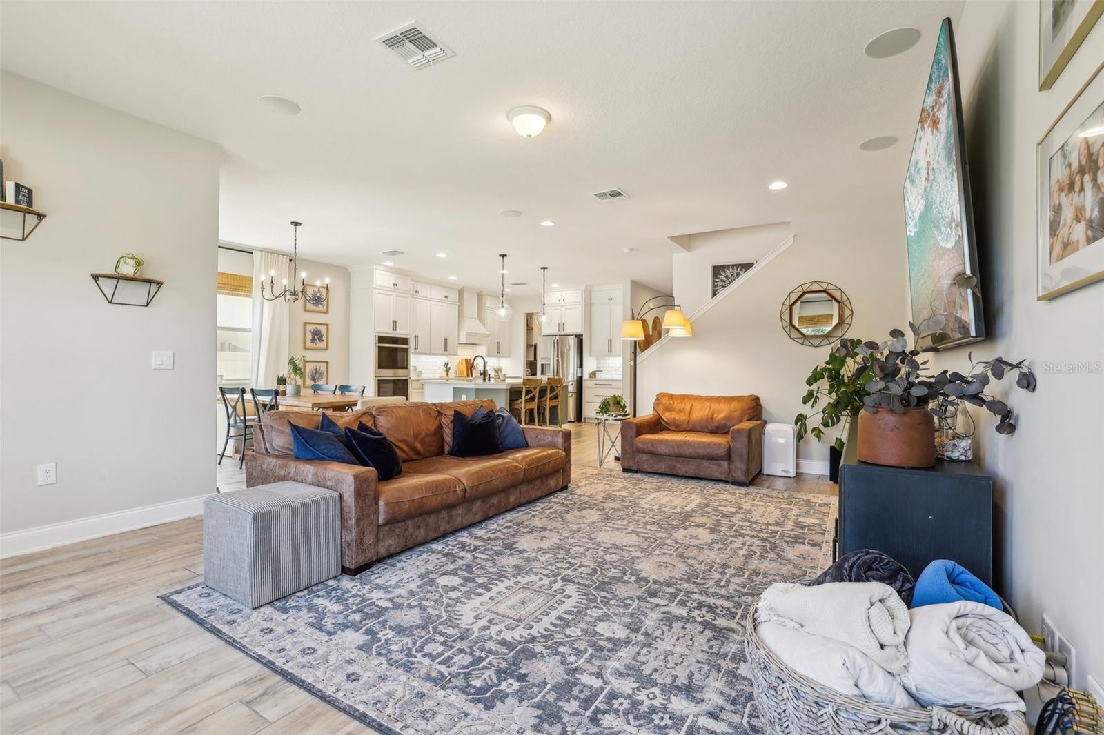 17226 HICKORY WIND DR, CLERMONT, FL, 34711