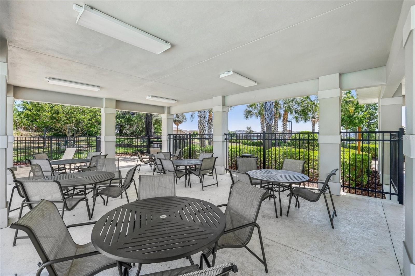 17226 HICKORY WIND DR, CLERMONT, FL, 34711