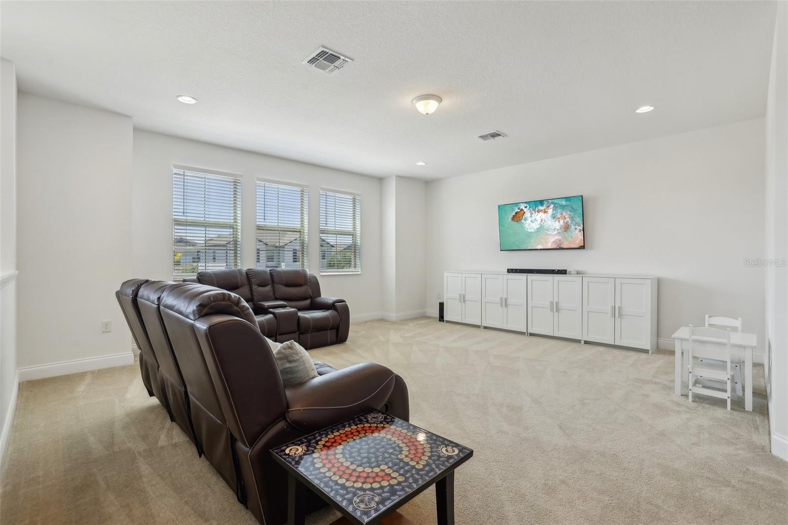 17226 HICKORY WIND DR, CLERMONT, FL, 34711