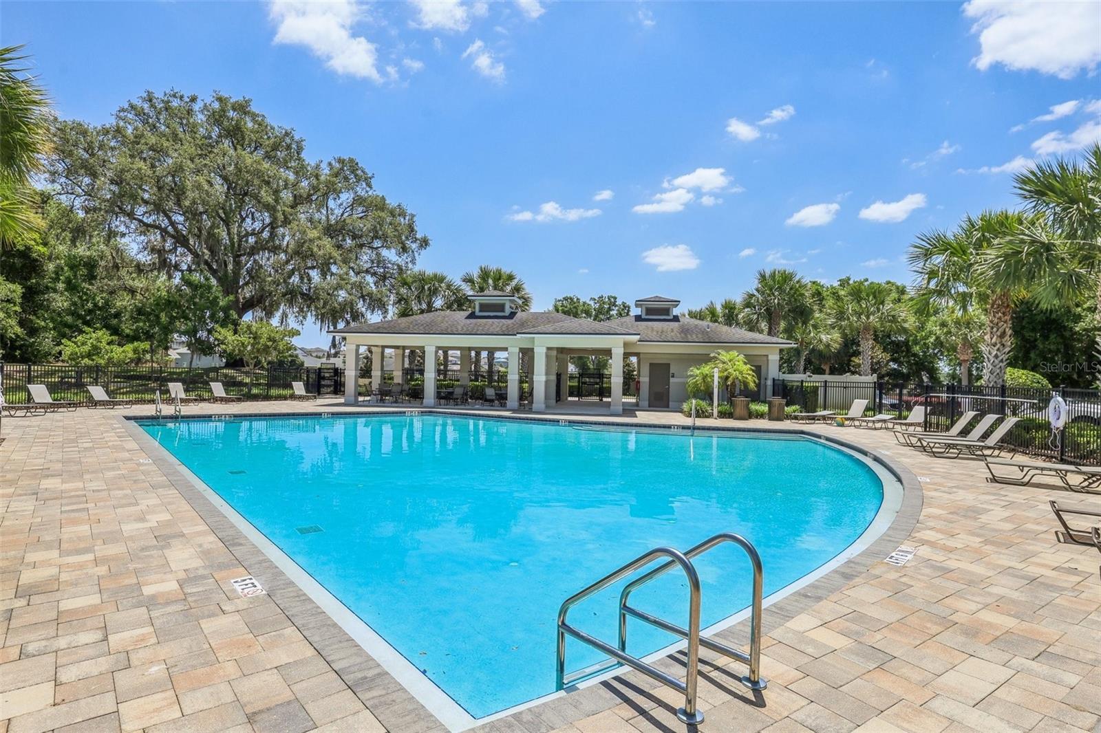 17226 HICKORY WIND DR, CLERMONT, FL, 34711