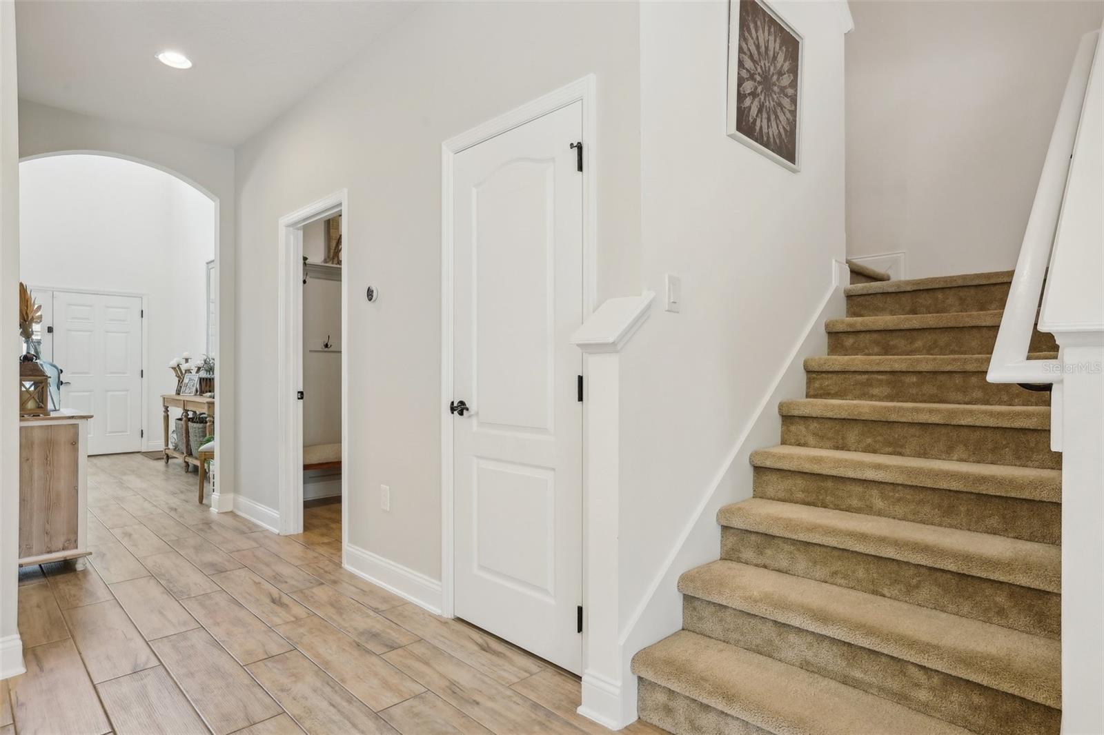 17226 HICKORY WIND DR, CLERMONT, FL, 34711