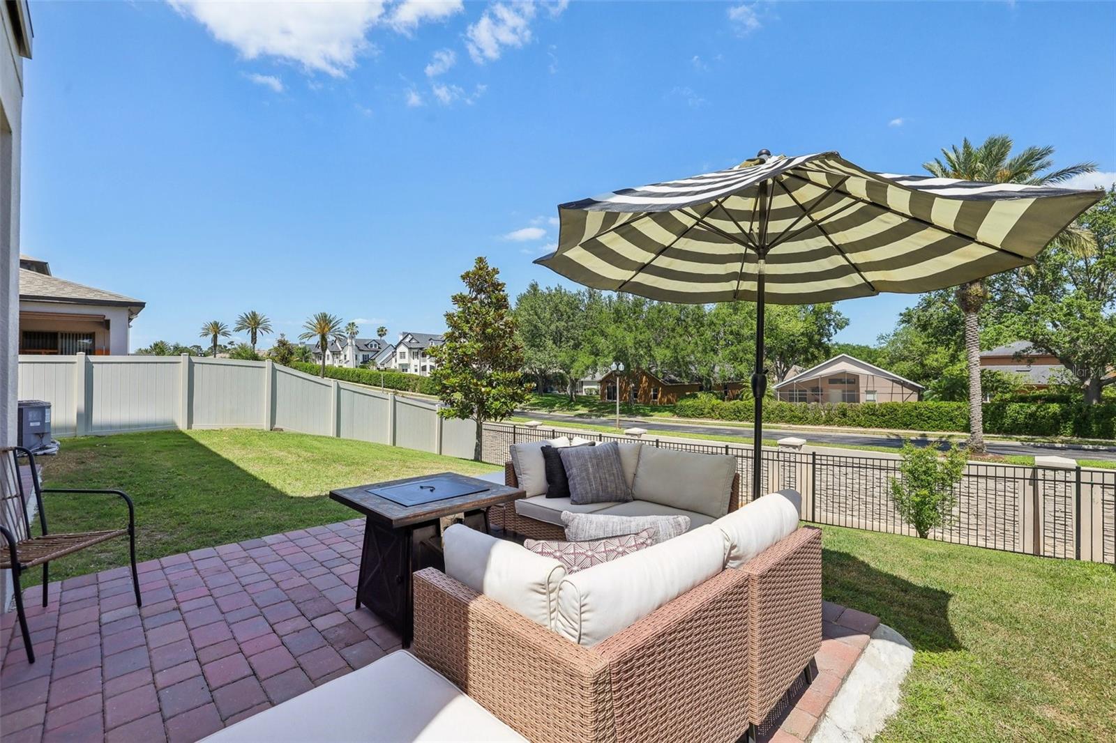 17226 HICKORY WIND DR, CLERMONT, FL, 34711