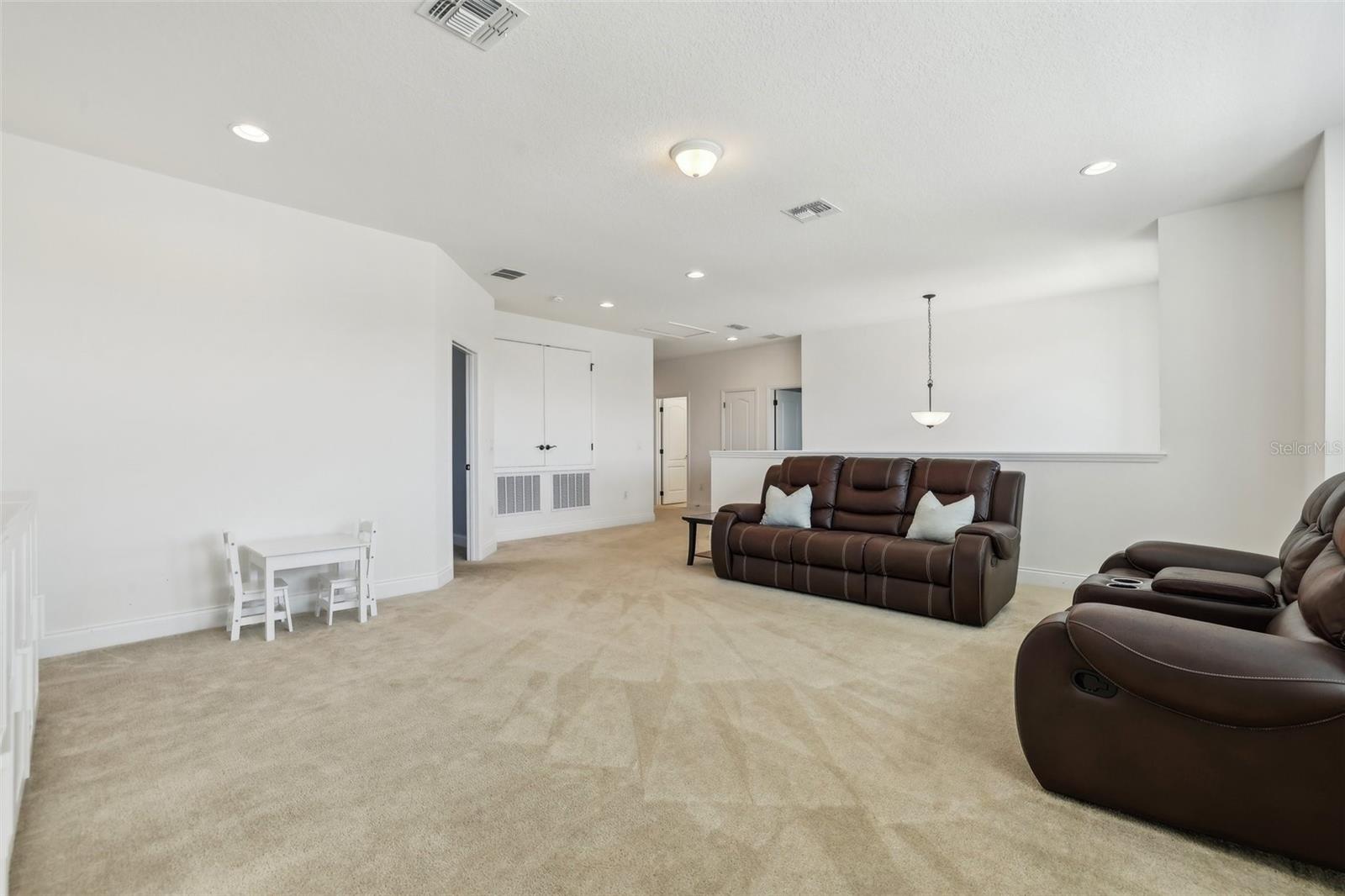 17226 HICKORY WIND DR, CLERMONT, FL, 34711