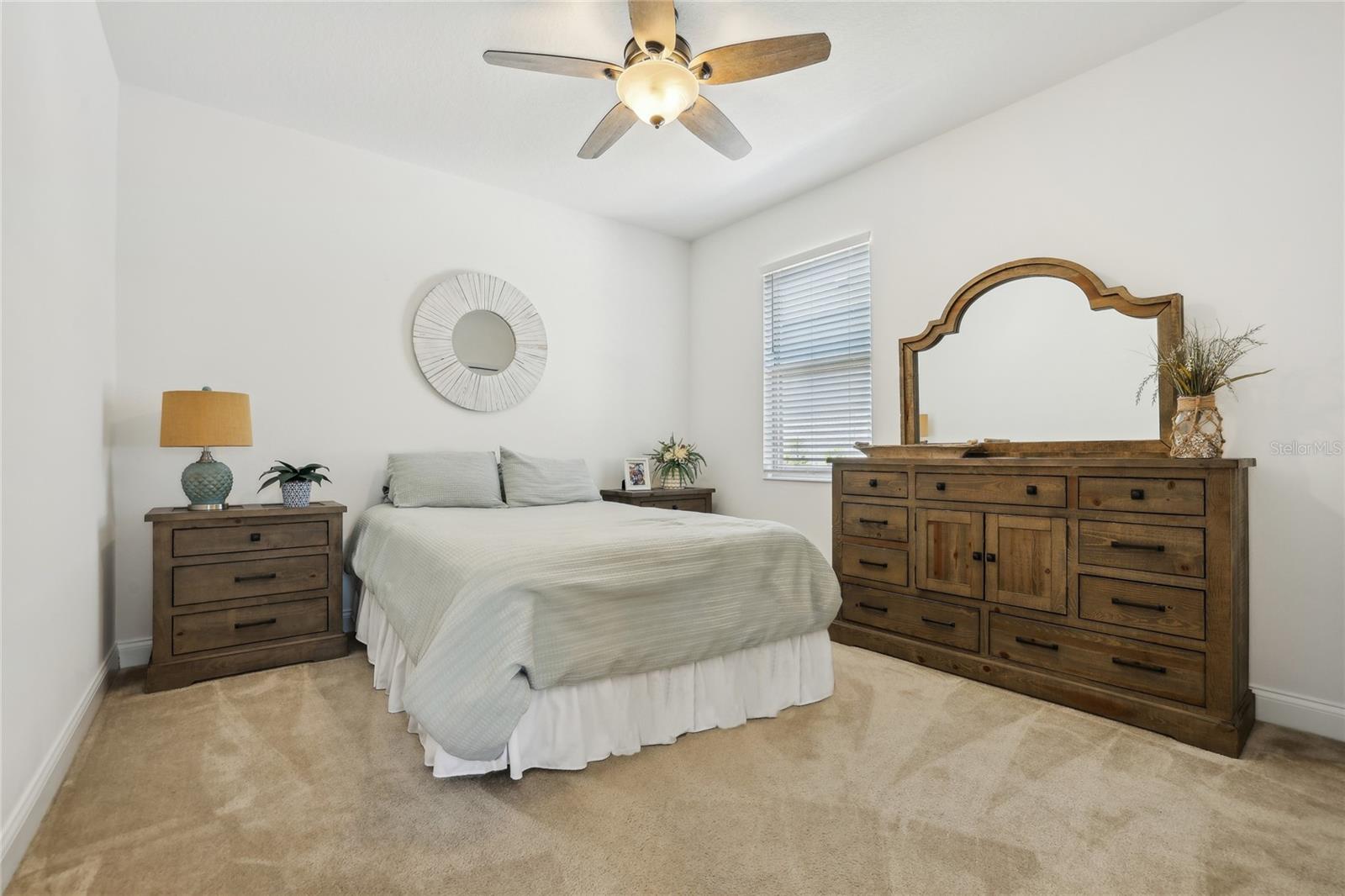 17226 HICKORY WIND DR, CLERMONT, FL, 34711