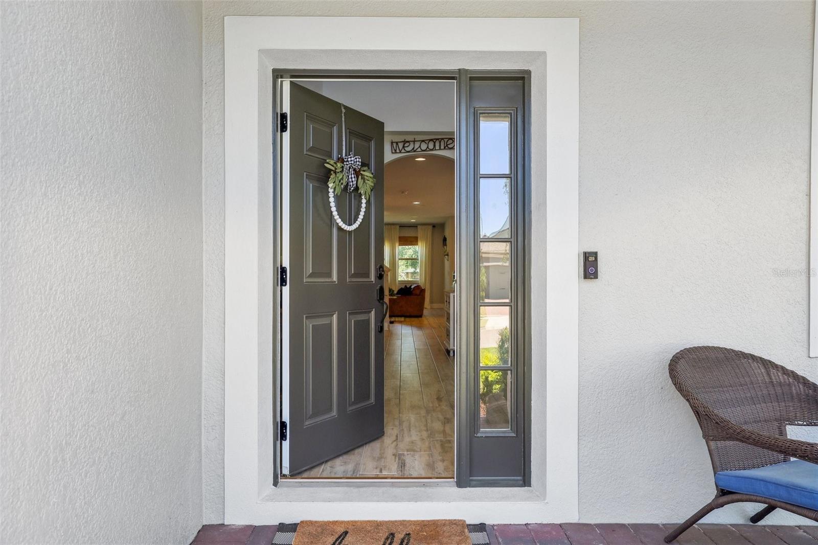 17226 HICKORY WIND DR, CLERMONT, FL, 34711