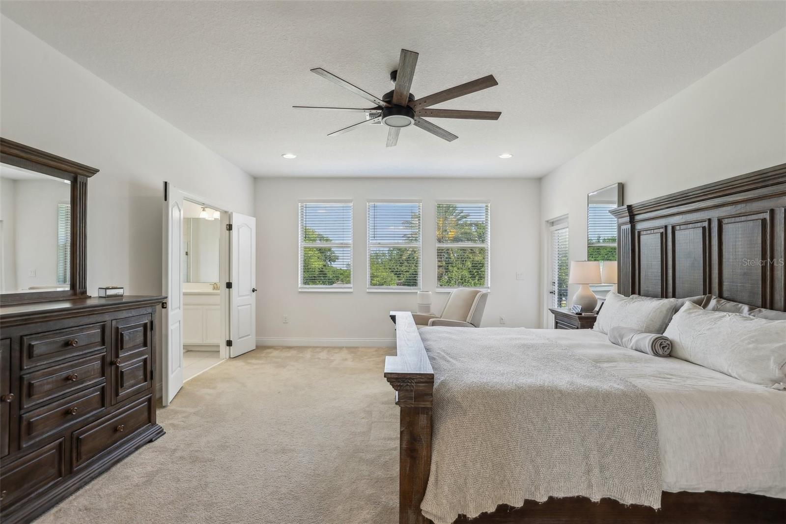 17226 HICKORY WIND DR, CLERMONT, FL, 34711