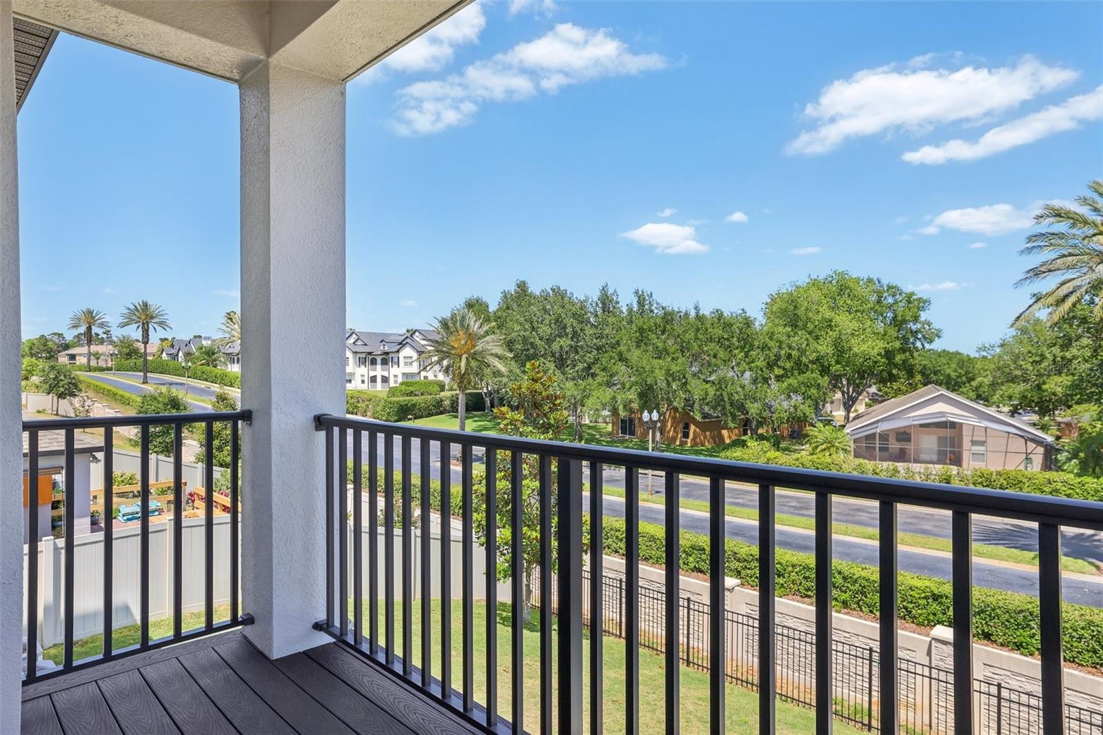 17226 HICKORY WIND DR, CLERMONT, FL, 34711